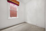 https://images.listonce.com.au/custom/160x/listings/21-fern-avenue-windsor-vic-3181/167/01876167_img_07.jpg?nw2SPNHweiw