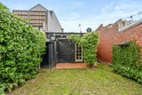 https://images.listonce.com.au/custom/160x/listings/21-fern-avenue-windsor-vic-3181/167/01876167_img_10.jpg?l9fQJxLk1gA