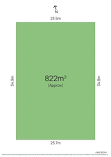 https://images.listonce.com.au/custom/160x/listings/21-ferrier-road-new-gisborne-vic-3438/326/01818326_floorplan_01.gif?zAMc_XMAvN4