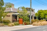 https://images.listonce.com.au/custom/160x/listings/21-ferrier-road-new-gisborne-vic-3438/326/01818326_img_03.jpg?kbHINnH2Ieg