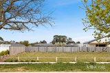 https://images.listonce.com.au/custom/160x/listings/21-ferrier-road-new-gisborne-vic-3438/918/01896918_img_01.jpg?Z5DDKJ6kgWQ