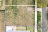 https://images.listonce.com.au/custom/160x/listings/21-ferrier-road-new-gisborne-vic-3438/918/01896918_img_02.jpg?rErQDiakpDQ