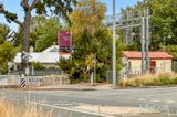 https://images.listonce.com.au/custom/160x/listings/21-ferrier-road-new-gisborne-vic-3438/918/01896918_img_04.jpg?itAj0qdy9V4