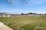 https://images.listonce.com.au/custom/160x/listings/21-ferrier-road-new-gisborne-vic-3438/918/01896918_img_06.jpg?E_Q50-RCPsU