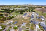 https://images.listonce.com.au/custom/160x/listings/21-ferrier-road-new-gisborne-vic-3438/918/01896918_img_07.jpg?aBHW3s7MOUI