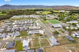 https://images.listonce.com.au/custom/160x/listings/21-ferrier-road-new-gisborne-vic-3438/918/01896918_img_08.jpg?GdvPFTmn27w