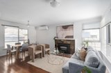 https://images.listonce.com.au/custom/160x/listings/21-fifth-avenue-chelsea-heights-vic-3196/161/01456161_img_02.jpg?KSqIooDjNF4