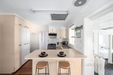 https://images.listonce.com.au/custom/160x/listings/21-fifth-avenue-chelsea-heights-vic-3196/161/01456161_img_04.jpg?t9_ULdXDc-I