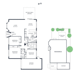 https://images.listonce.com.au/custom/160x/listings/21-findon-court-highett-vic-3190/318/01913318_floorplan_01.gif?3QH7iYzpRvM