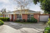 https://images.listonce.com.au/custom/160x/listings/21-findon-court-highett-vic-3190/318/01913318_img_01.jpg?f8ox6AV5TNU