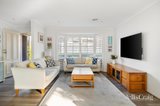 https://images.listonce.com.au/custom/160x/listings/21-findon-court-highett-vic-3190/318/01913318_img_02.jpg?NzndzFXI22Y