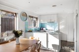 https://images.listonce.com.au/custom/160x/listings/21-findon-court-highett-vic-3190/318/01913318_img_03.jpg?XAp0UmFdFaE