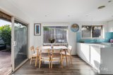https://images.listonce.com.au/custom/160x/listings/21-findon-court-highett-vic-3190/318/01913318_img_04.jpg?OPrhTB0j_sY
