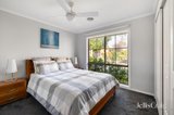 https://images.listonce.com.au/custom/160x/listings/21-findon-court-highett-vic-3190/318/01913318_img_05.jpg?Ls8j4VnbToc