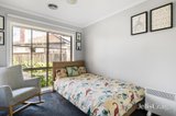 https://images.listonce.com.au/custom/160x/listings/21-findon-court-highett-vic-3190/318/01913318_img_06.jpg?AUsL2FlUJFU
