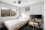 https://images.listonce.com.au/custom/160x/listings/21-findon-court-highett-vic-3190/318/01913318_img_07.jpg?hsi75lOFtBs