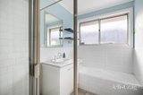 https://images.listonce.com.au/custom/160x/listings/21-findon-court-highett-vic-3190/318/01913318_img_08.jpg?mUtTVfAa2wk