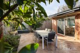 https://images.listonce.com.au/custom/160x/listings/21-findon-court-highett-vic-3190/318/01913318_img_09.jpg?4ty89ZJpjdQ