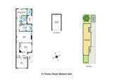https://images.listonce.com.au/custom/160x/listings/21-findon-street-malvern-east-vic-3145/214/01972214_floorplan_01.gif?0ITcEFY6rnE