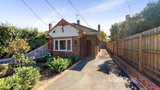 https://images.listonce.com.au/custom/160x/listings/21-findon-street-malvern-east-vic-3145/214/01972214_img_01.jpg?ErvqKzpn88s