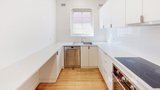 https://images.listonce.com.au/custom/160x/listings/21-findon-street-malvern-east-vic-3145/214/01972214_img_02.jpg?bybXNjK5pEM
