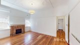 https://images.listonce.com.au/custom/160x/listings/21-findon-street-malvern-east-vic-3145/214/01972214_img_03.jpg?8uKtgYF_Bcg