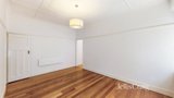 https://images.listonce.com.au/custom/160x/listings/21-findon-street-malvern-east-vic-3145/214/01972214_img_04.jpg?6a6-46kB0q8