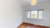 https://images.listonce.com.au/custom/160x/listings/21-findon-street-malvern-east-vic-3145/214/01972214_img_06.jpg?7KXnGsoevmA
