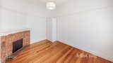 https://images.listonce.com.au/custom/160x/listings/21-findon-street-malvern-east-vic-3145/214/01972214_img_07.jpg?YiomyZzEHdw