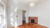 https://images.listonce.com.au/custom/160x/listings/21-findon-street-malvern-east-vic-3145/214/01972214_img_08.jpg?iFdLKyy9S8g
