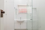 https://images.listonce.com.au/custom/160x/listings/21-findon-street-malvern-east-vic-3145/214/01972214_img_09.jpg?P0Kcxv5HmjY