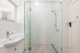 https://images.listonce.com.au/custom/160x/listings/21-findon-street-malvern-east-vic-3145/214/01972214_img_10.jpg?_YgTttR8Ej4