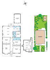 https://images.listonce.com.au/custom/160x/listings/21-finlayson-street-malvern-vic-3144/244/01130244_floorplan_01.gif?3SrVAvBMgUA