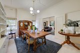 https://images.listonce.com.au/custom/160x/listings/21-finsbury-way-camberwell-vic-3124/585/01796585_img_02.jpg?ayAstfV2hsM