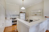 https://images.listonce.com.au/custom/160x/listings/21-finsbury-way-camberwell-vic-3124/585/01796585_img_03.jpg?0MuIIFxFvbw