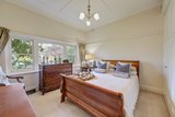 https://images.listonce.com.au/custom/160x/listings/21-finsbury-way-camberwell-vic-3124/585/01796585_img_05.jpg?sVhn25SZfjI