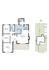 https://images.listonce.com.au/custom/160x/listings/21-first-avenue-altona-north-vic-3025/688/01203688_floorplan_01.gif?R6xV4NJ5Ux0