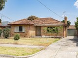 https://images.listonce.com.au/custom/160x/listings/21-first-avenue-altona-north-vic-3025/688/01203688_img_02.jpg?Rn0AB1W8vVE