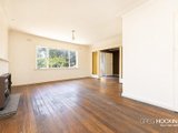 https://images.listonce.com.au/custom/160x/listings/21-first-avenue-altona-north-vic-3025/688/01203688_img_03.jpg?eKC2y7TMxkk