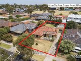 https://images.listonce.com.au/custom/160x/listings/21-first-avenue-altona-north-vic-3025/688/01203688_img_09.jpg?4ZQwnmKzWn0