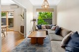 https://images.listonce.com.au/custom/160x/listings/21-fisher-street-malvern-east-vic-3145/501/01132501_img_02.jpg?-6eG8Hf1AEw