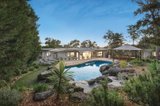 https://images.listonce.com.au/custom/160x/listings/21-floods-road-north-warrandyte-vic-3113/432/00857432_img_01.jpg?3uxyYsQamro