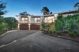 https://images.listonce.com.au/custom/160x/listings/21-floods-road-north-warrandyte-vic-3113/432/00857432_img_02.jpg?X6veLv-Mx3g