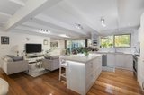 https://images.listonce.com.au/custom/160x/listings/21-floods-road-north-warrandyte-vic-3113/432/00857432_img_03.jpg?CLoVg2aQVGs