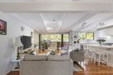 https://images.listonce.com.au/custom/160x/listings/21-floods-road-north-warrandyte-vic-3113/432/00857432_img_04.jpg?lL5sDf7pKtM