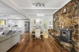 https://images.listonce.com.au/custom/160x/listings/21-floods-road-north-warrandyte-vic-3113/432/00857432_img_05.jpg?87xvgfx_tPg