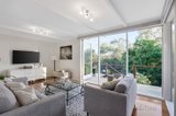 https://images.listonce.com.au/custom/160x/listings/21-floods-road-north-warrandyte-vic-3113/432/00857432_img_06.jpg?aMgj36QF9Fk