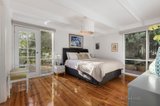 https://images.listonce.com.au/custom/160x/listings/21-floods-road-north-warrandyte-vic-3113/432/00857432_img_07.jpg?yu6NdJ1b4Us