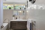 https://images.listonce.com.au/custom/160x/listings/21-floods-road-north-warrandyte-vic-3113/432/00857432_img_08.jpg?ZryPReKgtRo