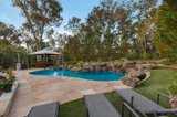 https://images.listonce.com.au/custom/160x/listings/21-floods-road-north-warrandyte-vic-3113/432/00857432_img_09.jpg?SlmZTdya_X8